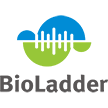 BioLadder
