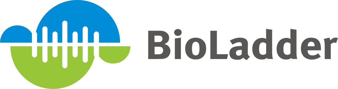 BioLadder2